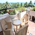 Holiday to Marina D'or 4 Star Hotel 1